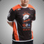 VP.No[o]ne.♥.G2A DotaX2.com