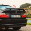 Tiago_e46pr