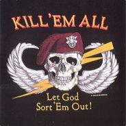 CB_KILL'EM ALL - steam id 76561197961904464