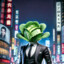 Cabbage