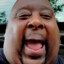 Mr CEELO GREEN