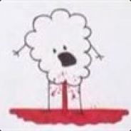 hellseeker - steam id 76561197965630513