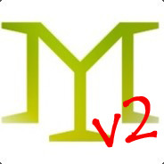 mY' v2