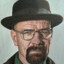 Heisenberg