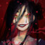 Kuchisake-Onna