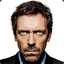 House, M.D.