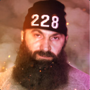 Ласосни_Тунца_Сук