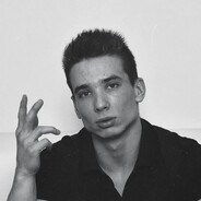 Avatar snapshot