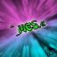 PointlessGaming #Mes«