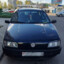 Volkswagen passat b3 1.8 karb