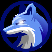 FoxxMotorsports - steam id 76561197971322181