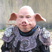 米其林三星大厨猪葛格