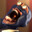 Bubzo
