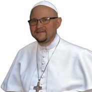 Mr Gino - steam id 76561198164548674