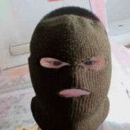 天才少年异闻录