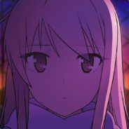 VAS - steam id 76561197961390284