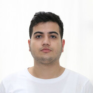 ulvibgrv avatar