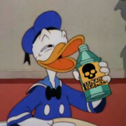 Fervol avatar