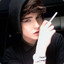 *Jack*