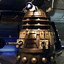 gamingdalekzx117