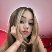 私のようではありませ