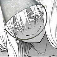 抽锐克抽到前列腺高潮