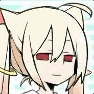 探店呴B多 真假厨子说 诸王峡谷 三人 275