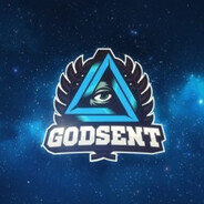 YSG GodSent
