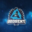 YSG GodSent
