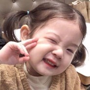 上海樱花女王