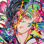 黎殇jio得你在想屁吃