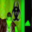 aCiD_corEE toxicwaste_BASSOTA