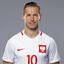 Grzegorz Krychowiak