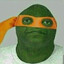 Mikelandjelo