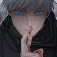 Avatar snapshot
