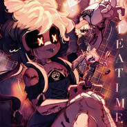 Snowflare