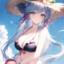 AYAKAI