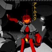 Krytture