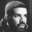 Aubrey Graham