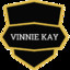 Vinnie Kay