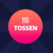 TOSSEN - steam id 76561198975100952