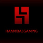 [FR] HannibalGaminG