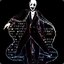 W.D.Gaster