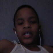 john