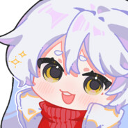 我真的会假装玩sm把你往死里打