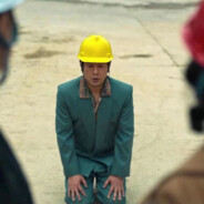 16岁天才鹿管选手