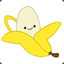 BananaMan542