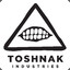 toshnak