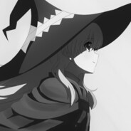 Kanna_Peche avatar