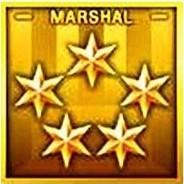 七步之内枪慢，七步之外枪马